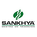 Sanhkya